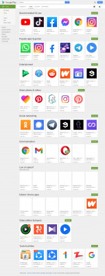 My CenturyLink - Apps on Google Play My CenturyLink - Apps on Google Play