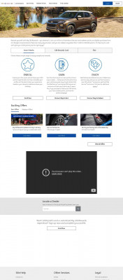 Sign in to your account Sign in to your account
