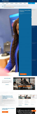 Eastern Bank: Homepage Eastern Bank: Homepage