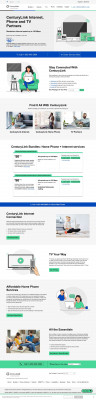 CenturyLink Customer Service & Phone Number | 855-204-2304 CenturyLink Customer Service & Phone Number | 855-204-2304