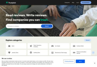 Read Customer Service Reviews of net32.com - Trustpilot Read Customer Service Reviews of net32.com - Trustpilot