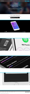 TouchTunes | MYTT redirect TouchTunes | MYTT redirect