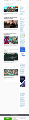 Touchtunes Com | Amarta Karya Touchtunes Com | Amarta Karya