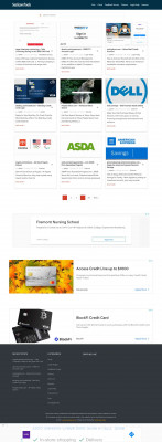 Access to your Touchtunes Operator Account - Seo Secore Tool Access to your Touchtunes Operator Account - Seo Secore Tool
