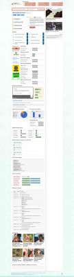 Ecotoh : ECOT:Home Page - The Electronic ... - CuteStat.com Ecotoh : ECOT:Home Page - The Electronic ... - CuteStat.com