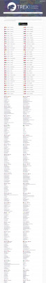 Ekoton - Translation of Экотон in English - TR-Ex Ekoton - Translation of Экотон in English - TR-Ex