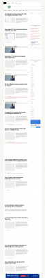 Safelite Group Ultipro Login - Find Official Page - ITProSpt Safelite Group Ultipro Login - Find Official Page - ITProSpt