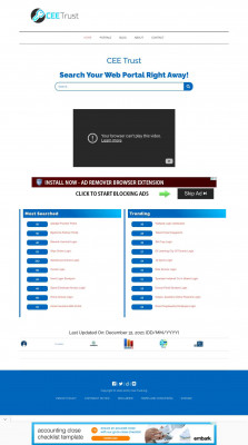 Ultipro Portal For Safelite Employees - CEE-Trust Ultipro Portal For Safelite Employees - CEE-Trust
