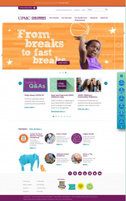 myupmc-instructions.pdf myupmc-instructions.pdf