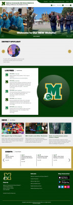 Skyward web access unavailable July 6-9 - Mattoon ... Skyward web access unavailable July 6-9 - Mattoon ...