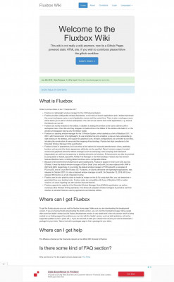 Skyward Login Mattoon Il - Login - Powered by Skyward - Fluxbox Wiki Skyward Login Mattoon Il - Login - Powered by Skyward - Fluxbox Wiki