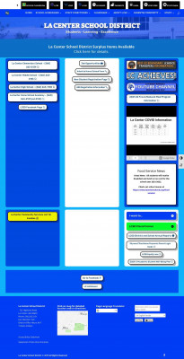 Skyward-Payment-Login-Instructions | La Center School District Skyward-Payment-Login-Instructions | La Center School District