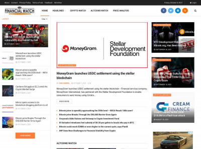 Registration & Login (nigeria-mmm.net & mmmoffice.com) Registration & Login (nigeria-mmm.net & mmmoffice.com)