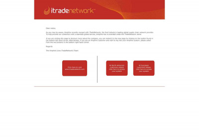 Access - Amphire Access - Amphire