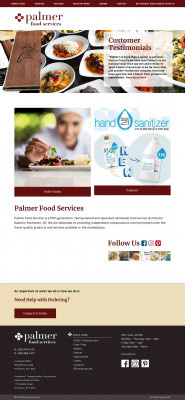 Order Today | Palmer Food Services Wholesale Order Today | Palmer Food Services Wholesale