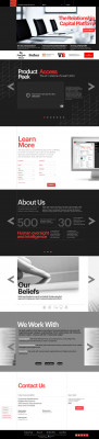Amphire Solutions, Inc. - Relationship Science Amphire Solutions, Inc. - Relationship Science
