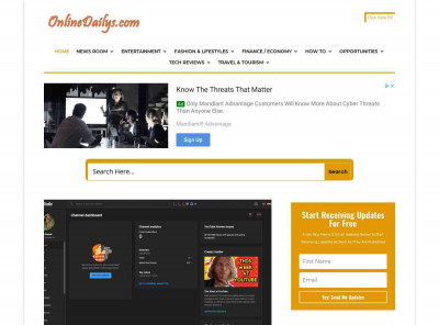 MMM Nigeria Registration Portal | www.mmmoffice.com Sign Up MMM Nigeria Registration Portal | www.mmmoffice.com Sign Up