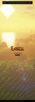 Amphire | Loka Forums Amphire | Loka Forums