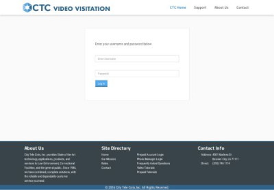 City Tele Coin Vieo Visitation - Citytelecoin.com City Tele Coin Vieo Visitation - Citytelecoin.com