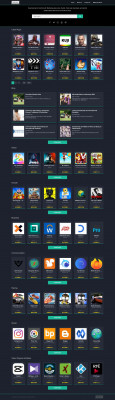 2RedBeans Login or Sign Up - Mylifesbee.com 2RedBeans Login or Sign Up - Mylifesbee.com