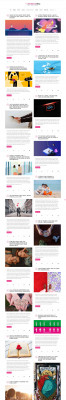 2RedBeans Blog - 2RedBeans Blog 2RedBeans Blog - 2RedBeans Blog
