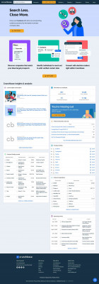 2RedBeans - Crunchbase Company Profile & Funding 2RedBeans - Crunchbase Company Profile & Funding