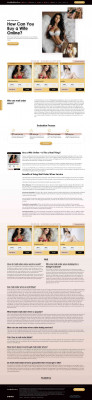 2RedBeans Review - December 2021 Update - Mail Order ... 2RedBeans Review - December 2021 Update - Mail Order ...