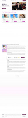 2RedBeans Review 2021 - Asian Brides 2RedBeans Review 2021 - Asian Brides