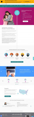 BetterOnline™ | PPL - Public Partnerships BetterOnline™ | PPL - Public Partnerships