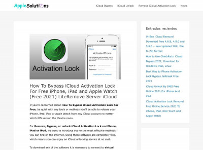 icloud login finder archivos - Official Apple Solutions / Virtual ... icloud login finder archivos - Official Apple Solutions / Virtual ...