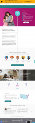 Welcome to the BetterOnline™ Web Portal System - Public ... Welcome to the BetterOnline™ Web Portal System - Public ...