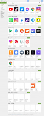 Приложения в Google Play – Spectranet Selfcare App Приложения в Google Play – Spectranet Selfcare App