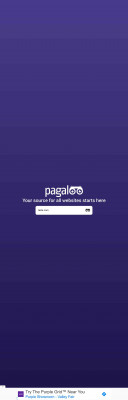 selfcare - spectranet.com.ng - Pagaloo selfcare - spectranet.com.ng - Pagaloo