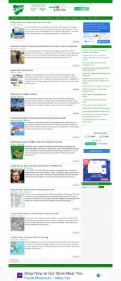 Spectranet Nigeria Login & Self Care Portal - Nigerian Infopedia Spectranet Nigeria Login & Self Care Portal - Nigerian Infopedia