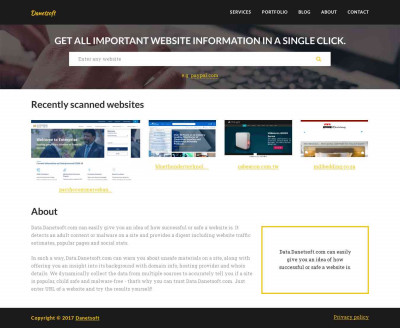 Welcome to Selfcare.spectranet.com.ng Welcome to Selfcare.spectranet.com.ng