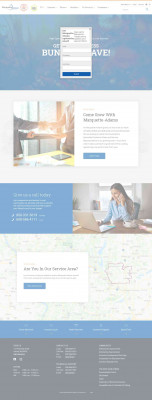 Marquette Adams - Internet, Fiber Optic, Cable TV, Phone Marquette Adams - Internet, Fiber Optic, Cable TV, Phone