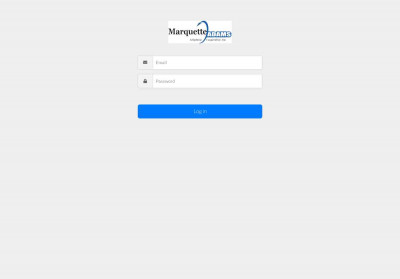 https://portal.maqs.net/login?referer=%2Ftools%2Ft... https://portal.maqs.net/login?referer=%2Ftools%2Ft...