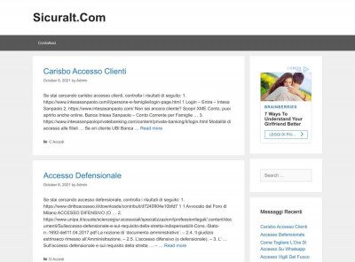 Icloud Login Finder V1.1 Download - SicuraIt.Com Icloud Login Finder V1.1 Download - SicuraIt.Com