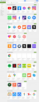 Приложения в Google Play – MAPS.ME: Offline maps GPS Nav Приложения в Google Play – MAPS.ME: Offline maps GPS Nav