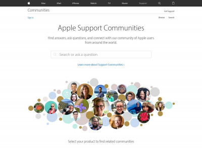 Q: authenticatio id d'Or icloud login finder v2.4.2 - Apple ... Q: authenticatio id d'Or icloud login finder v2.4.2 - Apple ...