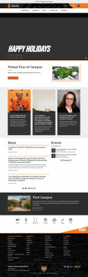 Login | Idaho State University Login | Idaho State University