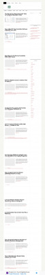 Www Isu Edu Login - Find Official Page - ITProSpt Www Isu Edu Login - Find Official Page - ITProSpt