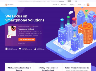 Best iCloud Login Finder Free to Get iCloud Account Instantly Best iCloud Login Finder Free to Get iCloud Account Instantly
