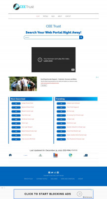 Aspen Iagent Portal - Find Official Portal - CEE-Trust Aspen Iagent Portal - Find Official Portal - CEE-Trust