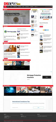 Aspen Grove Launches Online REO, Short Sale Listings Aspen Grove Launches Online REO, Short Sale Listings