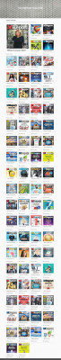 The New Originations Landscape - TheMReport The New Originations Landscape - TheMReport