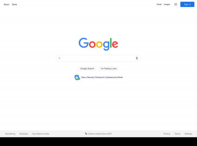 Icloud login finder v242 authentication id – Google My Maps Icloud login finder v242 authentication id – Google My Maps