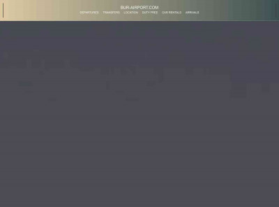 www icloud com login - BUR airport www icloud com login - BUR airport