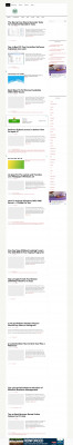 Www Illinicare Com Login - Find Official Page - ITProSpt Www Illinicare Com Login - Find Official Page - ITProSpt