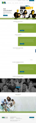 IlliniCare Health - Illinois Hospital Association IlliniCare Health - Illinois Hospital Association